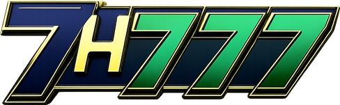 7h777